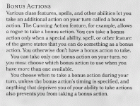bonusact.gif