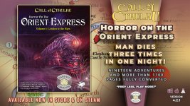 Horror on the Orient Express(CHA23130).jpg
