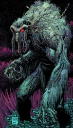 Man-Thing.jpg