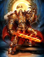 Warhammer_40000_-_The_God_Emperor_of_Mankind.png