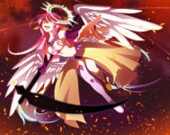 jibril.jpg