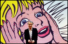 roy-lichtenstein.jpg