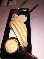 IMG_20220607_180726.jpg
