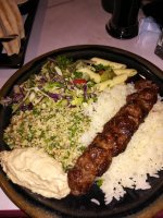 IMG_20220607_180818.jpg