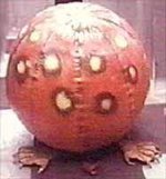 Dark Star alien.jpg