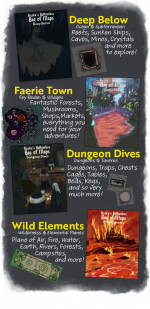 TerrainSets.png
