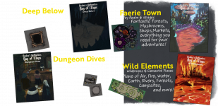 Terrain Sets horizontal.png
