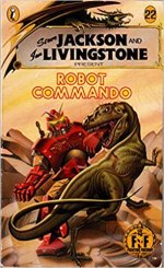 robot commando.jpg
