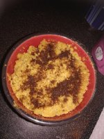 IMG_20220613_182322.jpg