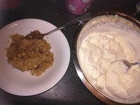 IMG_20220613_183050.jpg