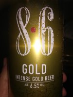 IMG_20220614_155204.jpg