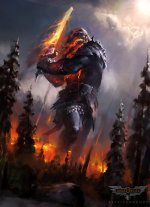 surtur.jpg