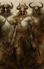 Einherjar.jpg
