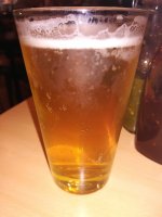 IMG_20220615_173125.jpg