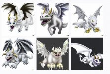 smallbahamuts.jpg