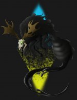 nowhereking1.jpg