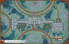 ThistlePalace.jpg