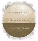 appplanes1.png