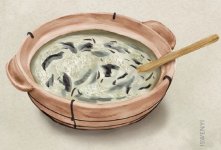 Ragout.jpg