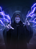 palpatine.png