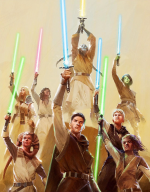 Jedi-of-the-High-Republic.png
