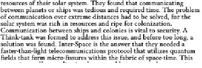 star frontier sample.jpg