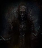 scp 106.jpg