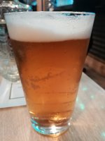 IMG_20220622_174150.jpg