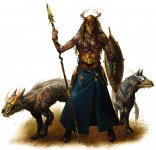 wildhunt.jpg