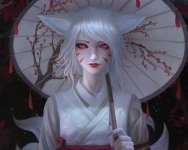 kumiho.jpg