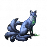 gumiho.png