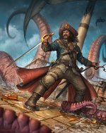pirate.jpg