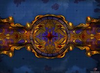 OrnamentalBridgePublic2.jpg OrnamentalBridgePublic2.jpg