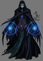 necromancer.jpg