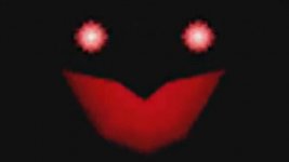 gleypir.jpg