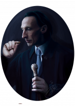 death3.png