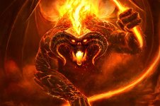 balrog1.jpg