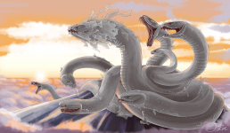 yamatanoorochi.png