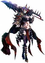 Yamata-no-Orochi.png