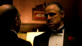 Don_Vito_Corleone.jpg