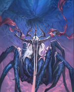 Lolth_4e.png