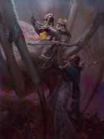 Lolth2C_Spider_QueenART1.png