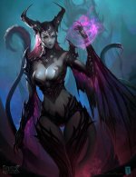 succubus.jpg