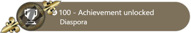 achievement_2.png