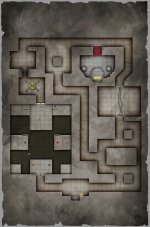 Ziggurat.jpg2.jpg