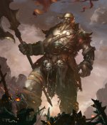 giant.jpg