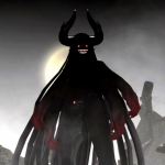 haterax.png
