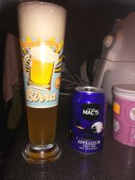 IMG_20220707_174134.jpg