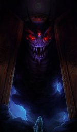 nightmare2.jpg
