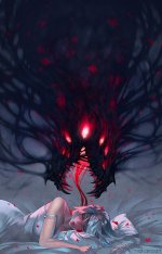 nightmare.jpg